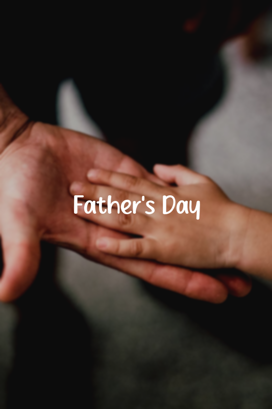 Father's Day-quotes